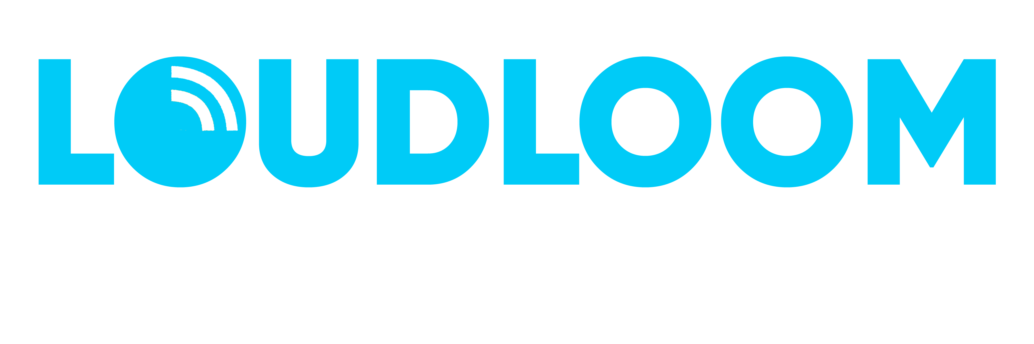 Loudloom Records